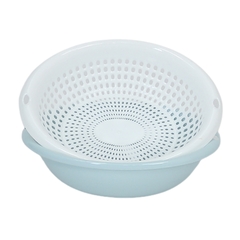 RỔ 2 LỚP ĐẠI 3232