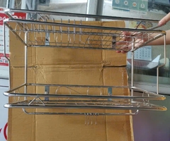 trạn treo SG 2T50