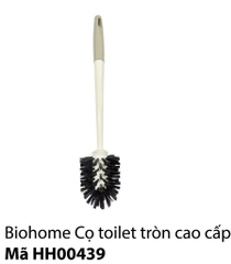 cọ tròn bio 0439