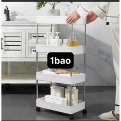 kệ góc đa năng sắt đóng hộp