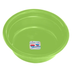THAU SÂU 6 TẤC 5 BA021