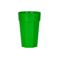 CỐC PHÍP 450ML 6316