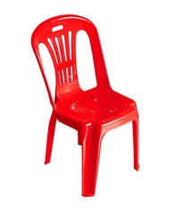 GHẾ DỰA NHỎ