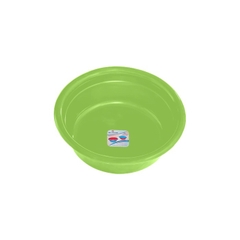 THAU SÂU 4 TẤC 7 BA015