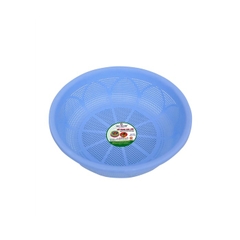 RỔ GẠO 3 TẤC 2