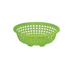 RỔ CẢI 4 TẤC 6 R032