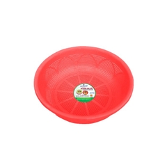 RỔ GẠO 3 TẤC R018