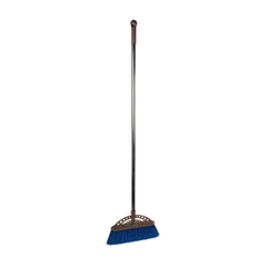 CHỔI CƯỚC XƯƠNG CÁ 9511