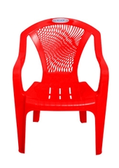 GHẾ BÀNH XOAY