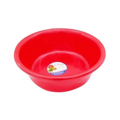 THAU SÂU 3 TẤC 2 BA011