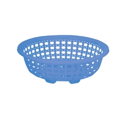 RỔ CẢI 5 TẤC R033