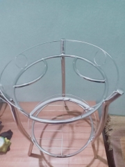 TL chân cơm D
