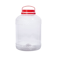 BÌNH CÓ QUAI 15L 0070
