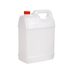 CAN 10L THƯỜNG 0311