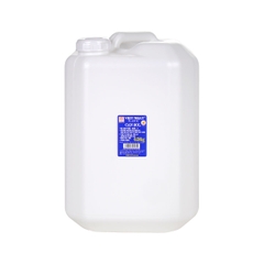 CAN 20L -0.58KG 0320-2