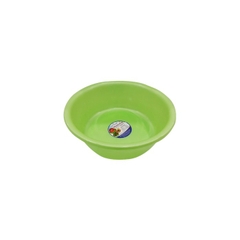 THAU SÂU 2 TẤC 2 BA006