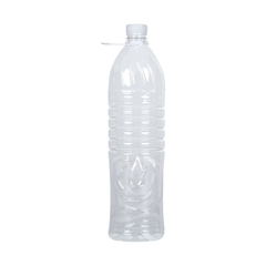 CHAI 1500ML GIỌT NƯỚC CỔ 30 P32-0618