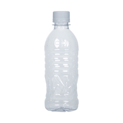 CHAI 350ML CỔ 28 P13-0632