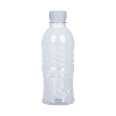 CHAI 350ML CỔ 30 P12-0630