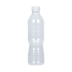 CHAI 500ML LAVIE CỔ 30 P16-0544