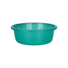 CHẬU 3T CAO DẦY 2300
