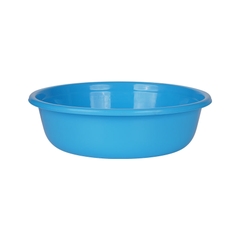 CHẬU 4T6 TẦU 2465