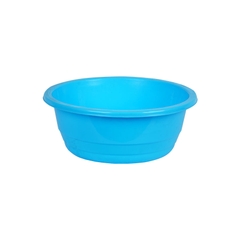 CHẬU 3T6 KIỂU 2361