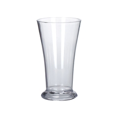 CỐC SINH TỐ 6322