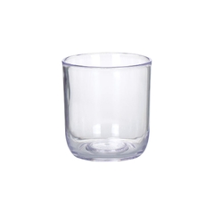CỐC TRÀ TRUNG 6325