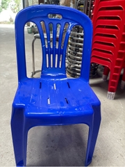 GHẾ DỰA NHỎ
