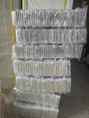 khay đá nhôm 3kg