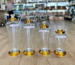 lọ sâm 1 RS-1