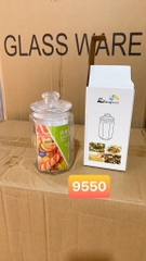 nọ núm 9550