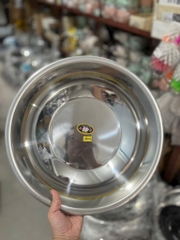 chậu AB 38cm