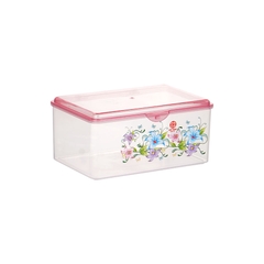 HỘP LẠNH CHỮ NHẬT 6726-1