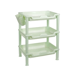 KỆ CHỮ NHẬT 3T 5575-1