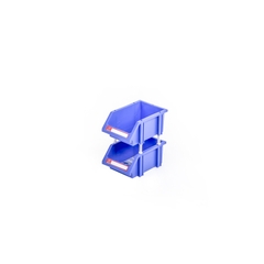 kệ dụng cụ nhỏ dt 12x18x8cm 716
