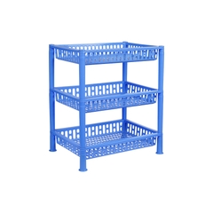 KỆ INĐÔ BÉ 3T 5508-3