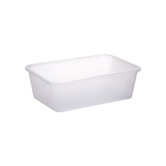 KHAY ĐÁ 2KG 5605