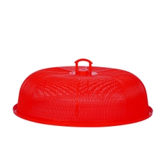 LỒNG BÀN TẦU ĐẠI 2672
