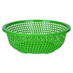 RỔ 5T5-3503