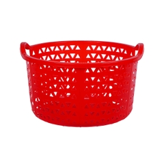 RỔ CẦN XÉ 3492