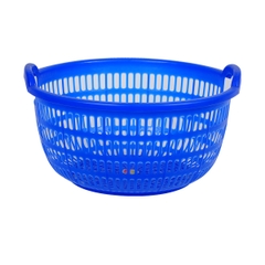 RỔ CẦN XÉ BÉ 3490