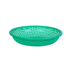 RỔ SÀNG BÉ 3468