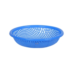 RỔ SÀNG BÉ 3468