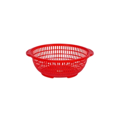 RỔ TAI 2T7-3367