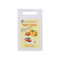 THỚT VUÔNG BÉ 5810