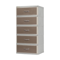 TỦ T666 -5T 3855