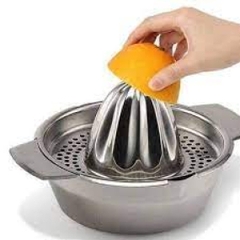 Vắt cam nốc