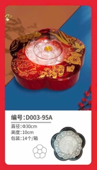 Bản sao của Mứt D003-95